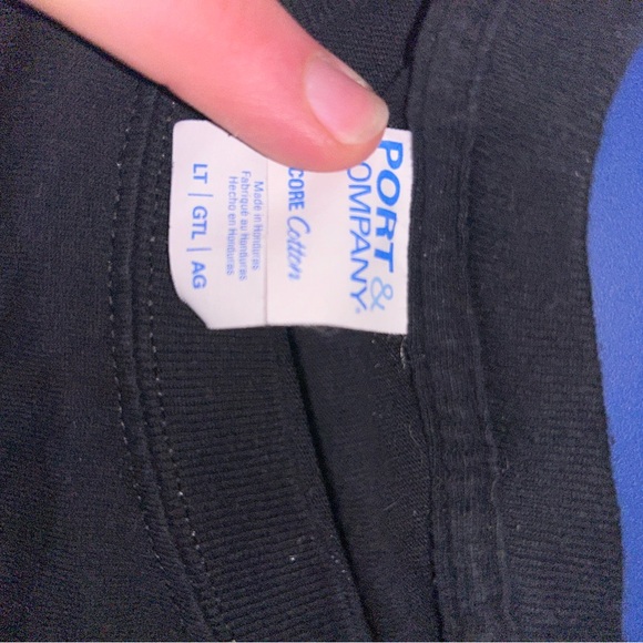 Killer Klowns  from outer space t-shirt - Picture 2 of 2